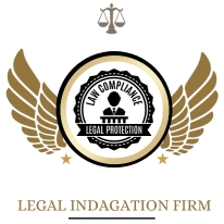 Legal Indagation Firm