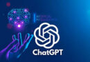 The Influence of Chat GPT on Law Schools