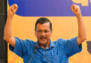 Kejriwal Resigns as CM, Urges Early Assembly Elections in Delhi