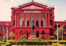 “Secularism at Risk: Religious Influence in Courts”