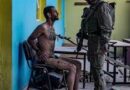 “Preventable Crimes Against Humanity: UN Experts Sound Alarm on Israel’s Torture of Palestinian Detainees”