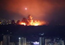 Human Rights concerns, as Israel Is Extending Its Genocidal War to Lebanon