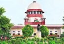 India’s Supreme Court Delivers Landmark Verdict on Secularism and Socialism