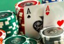 Haryana’s Prevention of Public Gambling Act, 2025