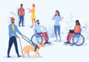 Disability Rights in the Constitution: An Overview