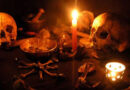 The proposed Black Magic Law in Kerala
