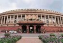 Supreme Court Urges Parliament To Revisit Provisions Allowing Speakers To Decide Disqualification Under Anti-Defection Law