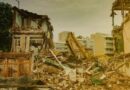 SC reaffirms rule of law, pushes back against “bulldozer justice”